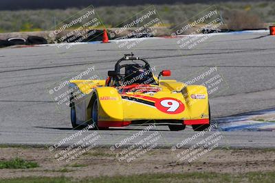 media/Mar-25-2023-CalClub SCCA (Sat) [[3ed511c8bd]]/Group 4/Qualifying/